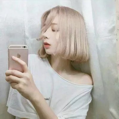 私人采购员