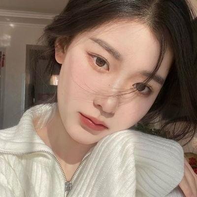 烟火向星辰