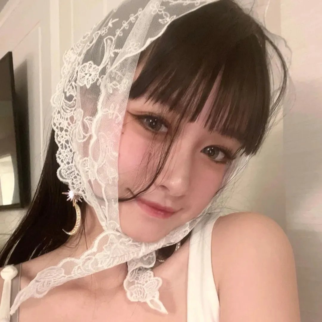 别让爱情走弯路