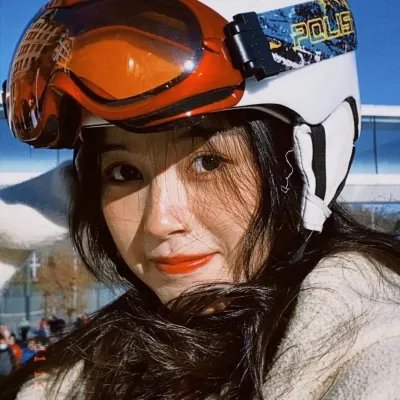 边界布鲁斯