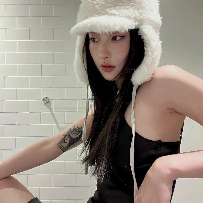 美丽的岛屿