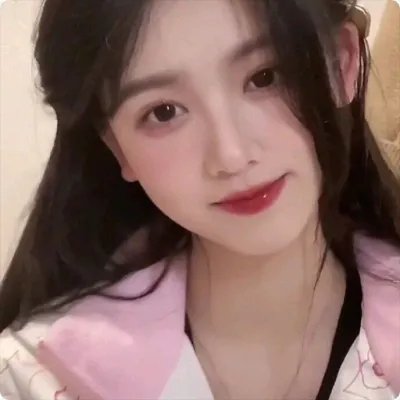 一鸣惊人