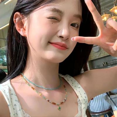 愤怒的小孩