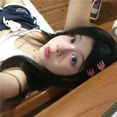 高草丛中