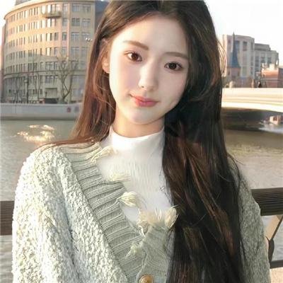 疯狂情海