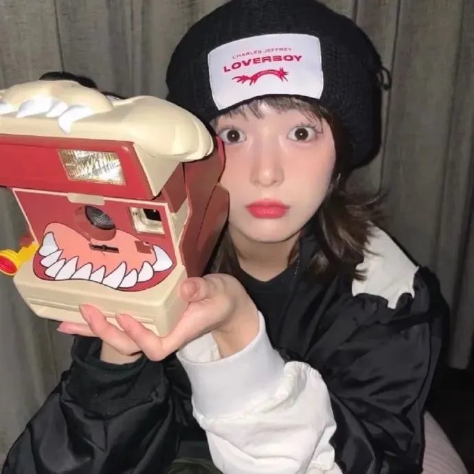 圣殿奇妙夜