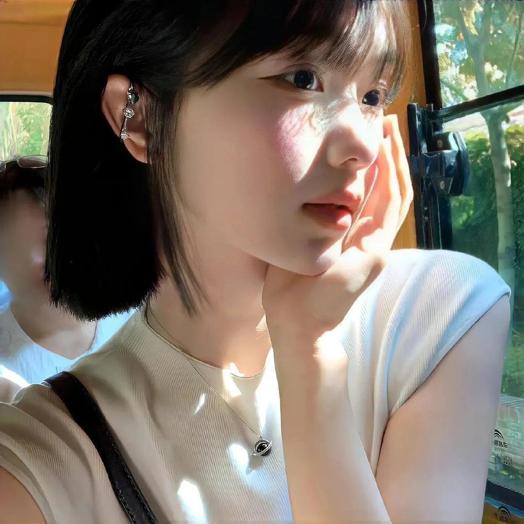 换个活法