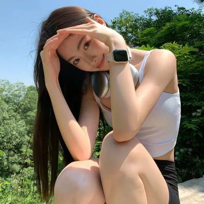我的性爱六堂课