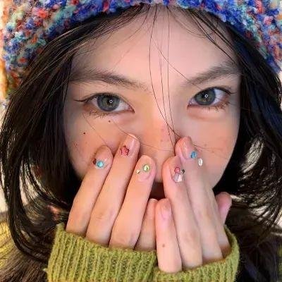 我的温尼伯湖