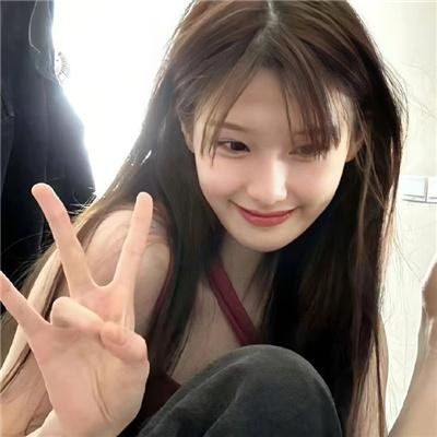 红柿子