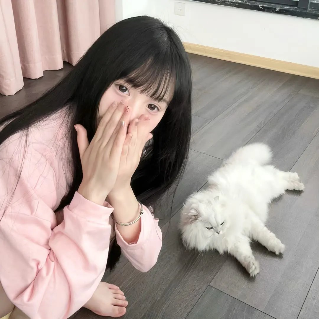 女煞葛洛莉