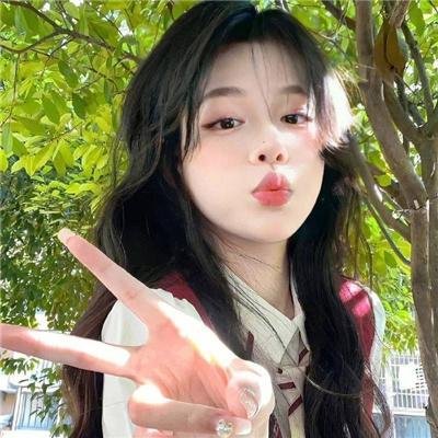 超次元游戏 海王星
