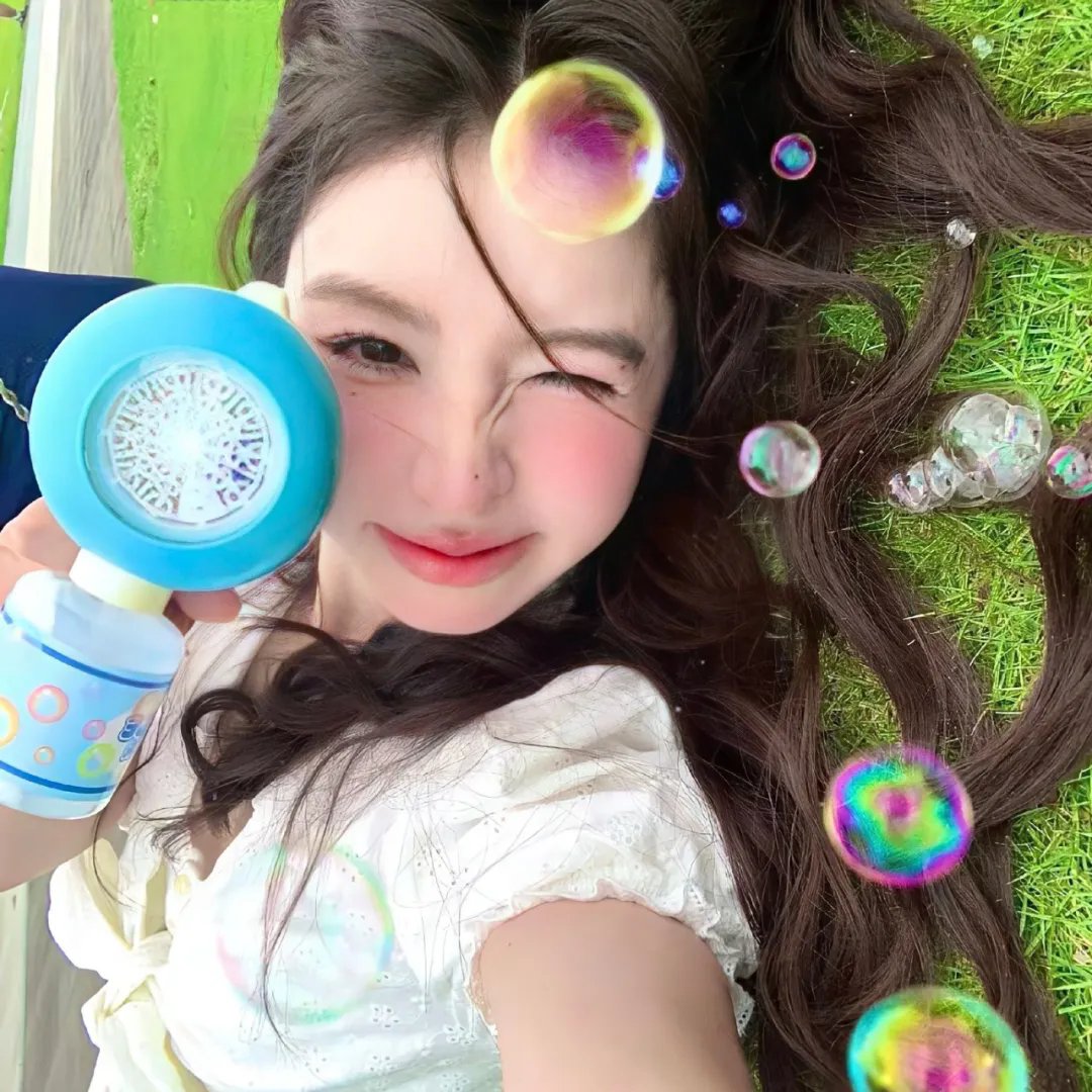 妻子们3