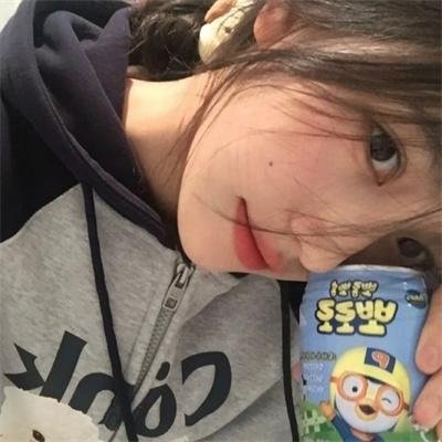 我是乔治娜第一季
