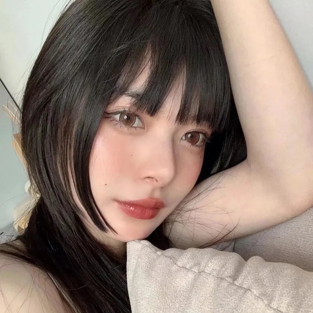 晨阳