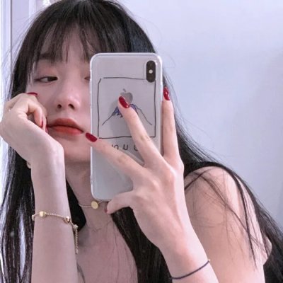 色情摄青鬼