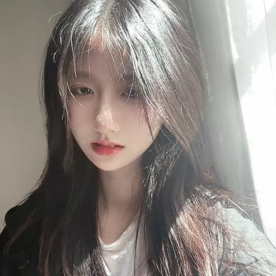 为人民服务