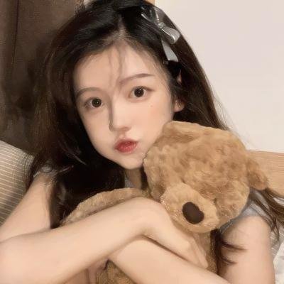 星期六的教堂