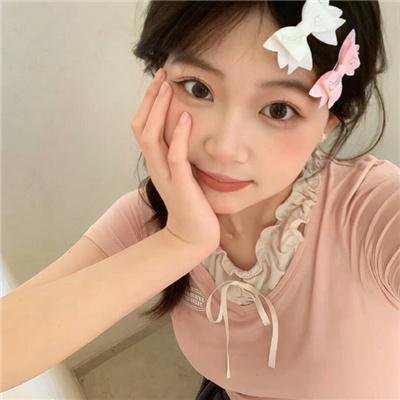 朱丽叶和朱丽叶