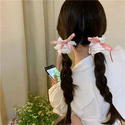 风吹过的星星