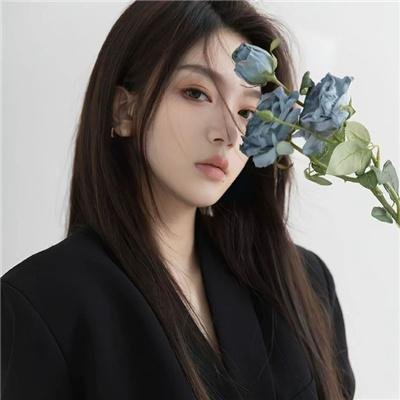 濑户的花嫁