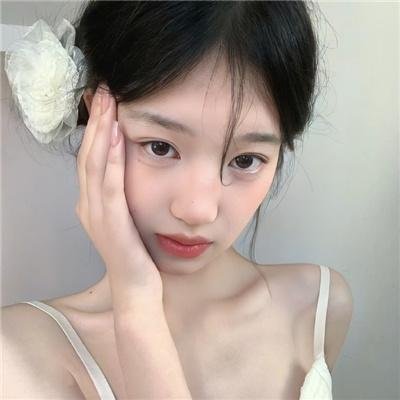 临渊而立